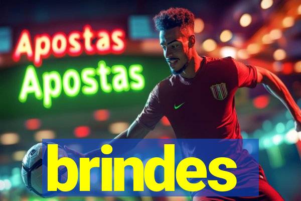 brindes personalizados salvador